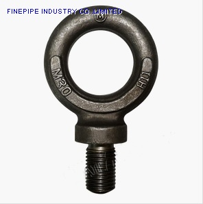 EYE SCREW JIS1168