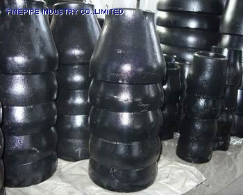 Concentric Reducer(RC)
